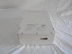 Medrad Veris 8600 Mr Monitoring System Power Supply Module. Fixed Price $500.00.