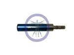 Stryker 6400-15 Remb Micro Drill *with 3 Month Warranty*. Fixed Price $1450.00.