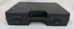 Senoclaire Ge Mammography 2222686-2 Essential Iqst Phantom Includes Case. Fixed Price $350.00.