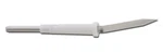 Conmed Electrolase Disposable Electrodes Sharp Tips BOX/100, 7-100-12BX. Fixed Price $99.00.