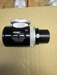 Stryker 988 882 810 Endoscopy Universal Adapter. Fixed Price $499.00.