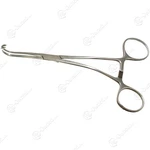 Pilling 35-4135 Derra Miniature Anastomosis Clamp. Fixed Price $33.67.