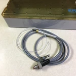 Erbe Ref 20416-013 Flex Cryosurgical Probe. Fixed Price $299.99.