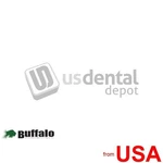 Buffalo Trap-eze Disposable Plaster Traps X Gallon Sealed Bucket 424451. Fixed Price $61.13.