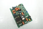 Ge Oec 9900 C-arm Isd Power Control Board 5315470 REV.1. Fixed Price $637.50.
