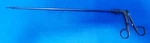 Marlow M5102ST Forceps. Fixed Price $74.99.