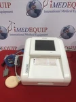 Philips Avalon FM30 Fetal Monitor. Fixed Price $1200.00.