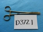 D3721 Zimmer Surgical Holding Forceps 1266-01. Fixed Price $40.00.
