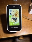Idexx Snap Pro: Good Pre-owened Condition. Fixed Price $400.00.