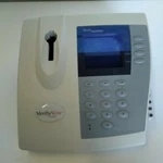 Ultegra Accumetrics Verifynow System Rapid Platelet Lab Analyzer 85005-5. Fixed Price $37.50.