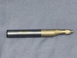 Stryker 6400-037-000 Remb Reciprocating Saw Handswitch. Fixed Price $500.00.