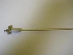 Wolf 8302.15 Cannual Needle With Sheath Mm 31 Medical Instrument. Fixed Price $22.50.