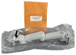 Gcx Series Patient Monitor Arm. Fixed Price $44.00.