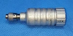 Hall 1365-02 Perforator Driver, 1000 Rpm. Fixed Price $59.99.