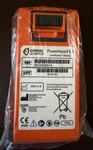 Cardiac Science Powerheart G5 Intellisense Battery Part #: XBTAED001A. Fixed Price $230.00.