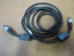 Olympus MH-988 Light Source Cable, Endoscopy. Fixed Price $12.00.