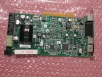 Sirona 61 37 413 D3492 E6 Cerec Bluecam Dental System Control Card Acquisitio. Fixed Price $65.00.