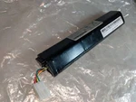 3205296-004 Lifepak 20E Battery Ion 10.8V 6AH. Fixed Price $98.86.