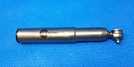 Stryker 5400-034-000 Core Handpiece. Fixed Price $474.99.