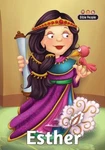 Esther - Bible People: Story Of By Agnes De Bezenac (english) Paperba. Fixed Price $10.74.