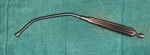 Sklar Yankauer Suction Tube 10"-. Fixed Price $30.00.