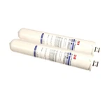 3M Ctg-cartpak, Ro, TFS450. Fixed Price $1081.32.
