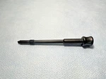 Stryker Locking Instrument 4-3/4" Orthopedics. Fixed Price $75.00.