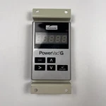 Midmark Powervac G Keypad Control Panel 002-1433-00. Fixed Price $199.00.