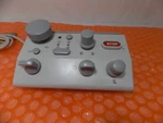 Phillips Medical System 5684 Pc Best Nl Ref 9896 001 32042 (LAM-601). Fixed Price $254.99.