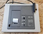 Grason Stadler Gsi 27A Auto Tymp ! F. Fixed Price $44.00.