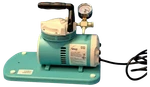 Schuco Aspirator Pump. Fixed Price $64.00.
