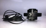 Vincent P/n 9003-0212 & VS25S2ZM0-21 *read. Fixed Price $199.99.