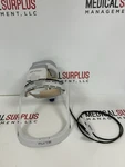 Stryker 0408-600-000 Flyte Helmet W/ 408-600-300 Power Cord. Fixed Price $200.00.