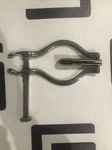V. Mueller 30 Day Warranty. Fixed Price $26.49.