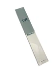 New Stryker 8425-0420S Long Nail Kit Gamma System, Right (ex 2032) P9. Fixed Price $199.99.