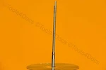 Medtronic Midas Rex TT15H / Telescoping Tube Straight Hooded. Fixed Price $500.00.