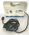 Encompass Accumax CU2 Quantum Convertible Pressure Relief Control Unit As-is. Fixed Price $9.79.