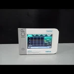 Natus Integra Camino Icp CAM02 Monitor Tested!. Fixed Price $192.79.
