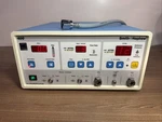 Smith & Nephew Access 400 High Flow CO2 Insufflator 40L 7209931 W/ Yoke. Fixed Price $599.00.