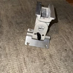 Gcx Ref Series WMM-0001-04, Monitor Mounting Accesory. Fixed Price $90.00.