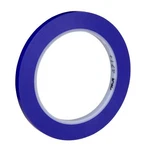 Vinyl Tape 471+, Indiago, 1/4 X 36 Yd, 5.3 Mil, 144 Rolls Percase, PN6405. Fixed Price $15.88.