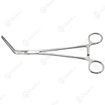 Weck 638542 Henly Subclavian Clamp. Fixed Price $162.69.