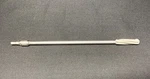 Zimmer 401-12 Medullary Canal Reamer. Fixed Price $80.00.