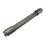Kuriyama FT075-10-TRI-TRI Food Hose, 3/4" Id X Ft., Clear. Fixed Price $198.99.