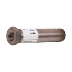 Bradley S45-1986 Freeze Protection Valve Kit,eye Wash 3DUT9. Fixed Price $1477.00.