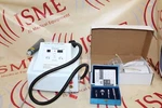 Light Age Q-clear 701-1101C Laser. Fixed Price $4750.00.
