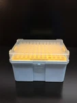 Oxford Cat No AR-20-SLF Compatible Low Retention Filtered 96 Tips/rack 20UL Lts. Fixed Price $17.46.