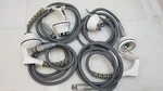 4PCS Lumenis Lcm Applicator 1 20900300. Fixed Price $470.00.