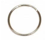 Grainger 1F098 Key Ring,. Fixed Price $105.24.