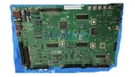 Ge Hispeed Ct Tgp Board Assembly Pn: 2284399. Fixed Price $4500.00.